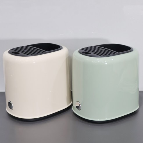 廚具  烹飪  用品  炊具盒  廚房  廚房  廚房  廚房  內閣  存儲