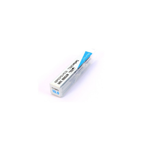 家居用品 工具 手工具 工具 設備 工具