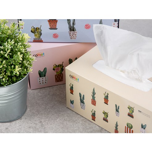 生活用品 衛生紙 紙巾 面紙 護理 居家 清潔 柔軟 舒適 抽取式