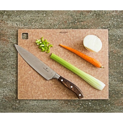 주방에 예술을 더하는 에피큐리언 700KS 민도마