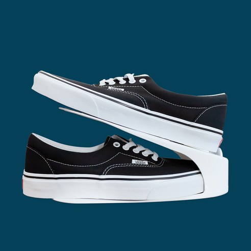 신발정리에 필수! 아임홈리빙 라인 슈즈랙, 특가로 만나보세요