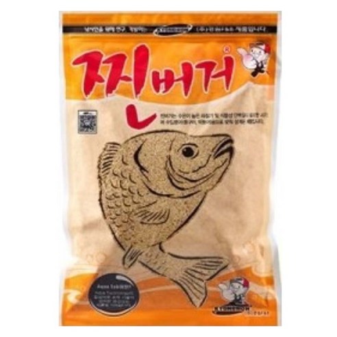 아쿠아 경원 찐거버 수입 붕어용 신선한 민물 생선을 만나보세요!