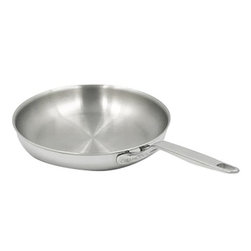 핀일로 인덕션 참쿡 통5중 클린스텐 프라이팬, 28cm, 1개