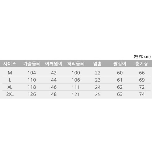 쿠팡에서 특가 할인 중인 따숩 양털 보아 후리스 집업은 겨울 필수템