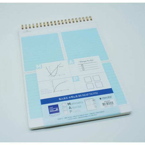 文具 學習用品 筆記 通用 文具 書寫工具 書寫工具 筆記 筆記 筆記本