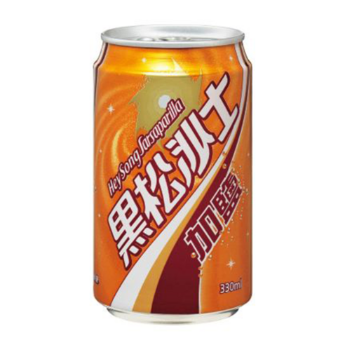 碳酸飲料 汽水 氣泡飲料 清爽 好喝 舒爽 飲品 飲料 口味 風味