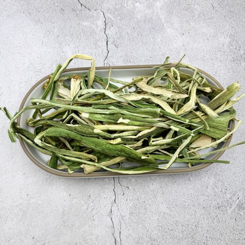 뜰안애 건토란대, 100g, 1개