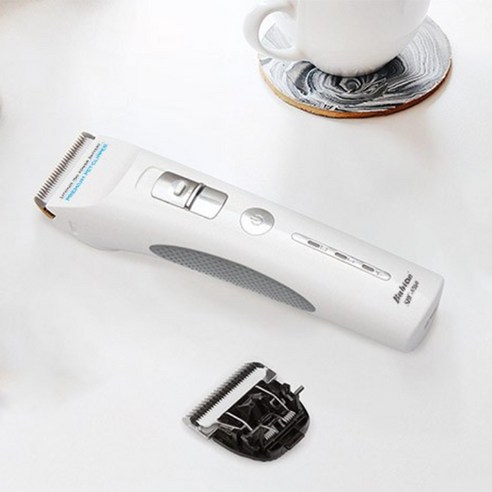 현명한 선택, 신속한 관리