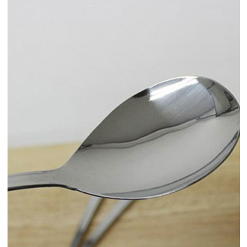 일상의 작은 사치, 당신의 커피타임을 더욱 특별하게