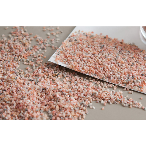 자연의 아름다움을 담은 인테리어 소품