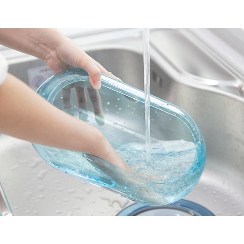 家用電器 季節性電器 加濕器 家用電器 淨水器 水蒸汽