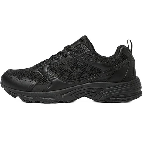 [FILA] 휠라 플럼버 운동화 1RM02055E