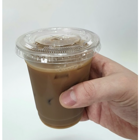 편리성과 미적 감각이 조화된 생활을 그리다 아이스컵
