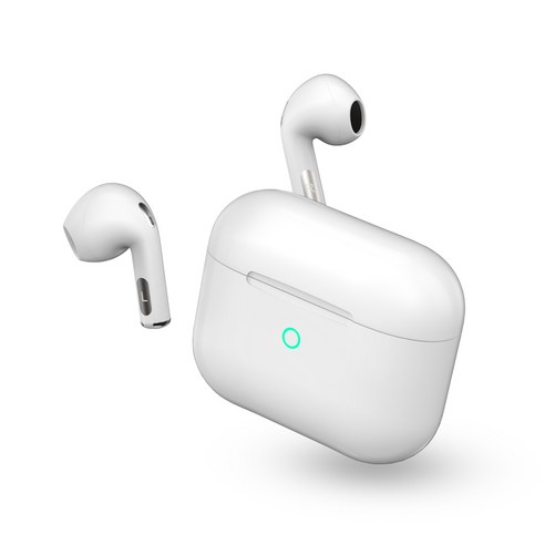 2만원대로 귀르가즘! 블라우풍트 ENC 이어폰, 가성비 끝판왕 인정!