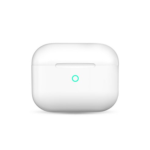 2만원대로 귀르가즘! 블라우풍트 ENC 이어폰, 가성비 끝판왕 인정!