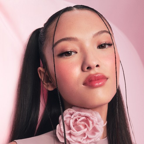 맥 글로우 플레이 텐더토크 립 밤: 매력적인 립 케어의 필수품