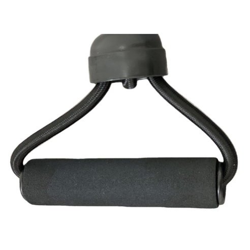 흔들림 속에서 피어나는 균형, 이노이 보수볼로 건강한 삶을 디자인하세요.