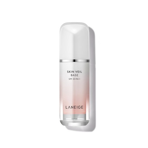 라네즈 스킨 베일 베이스 30ml, 20호, 1세트
