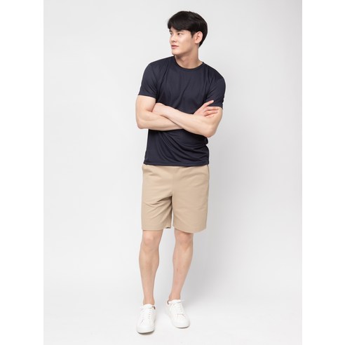 여름철 필수 아이템, 캐럿 기능성 티셔츠