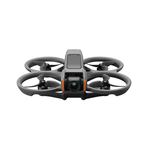 DJI Avata 2 - 촬영을 위한 완벽한 드론