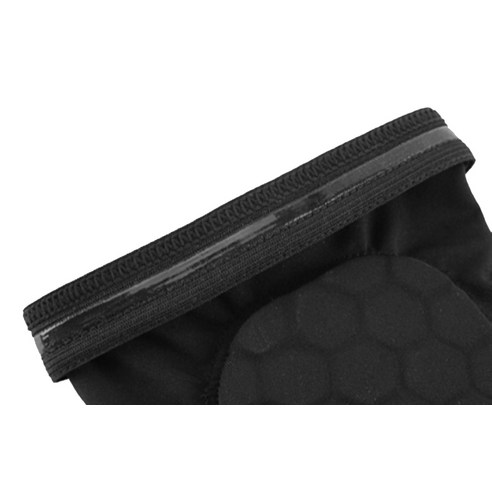 가성비 정강이 보호대로 멍든 정강이 걱정 없이 안전하게 운동하세요!