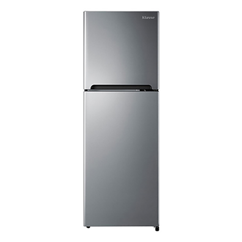 위니아전자 클라쎄 일반 냉장고 243L 방문설치, EKRG244CPS