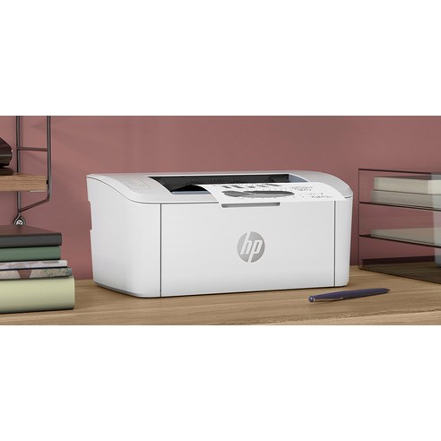 가정 및 소규모 사무실에 이상적인 고품질 레이저 프린터