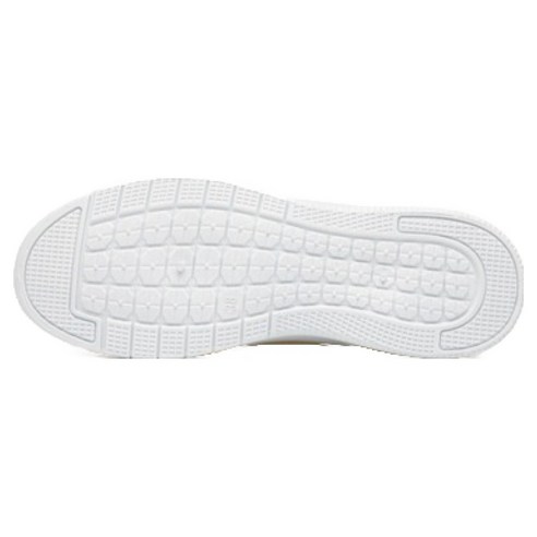 편안함과 스타일을 동시에! 데일리 슈즈로 딱!