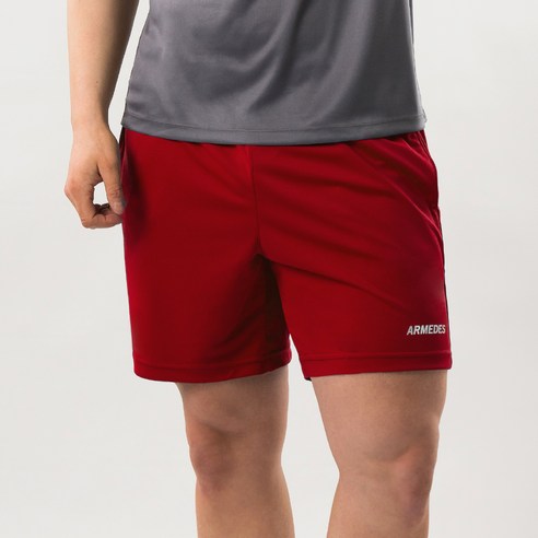 Sports clothing WEAR clothing bottoms men's pants sporty sporty sporty