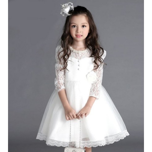 앤젤아이 레이스 드레스는 아름다운 디자인과 편안한 착용감을 제공하는 상품입니다.