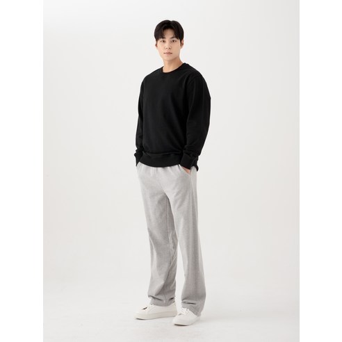 스타일과 편안함을 한번에 즐기세요!