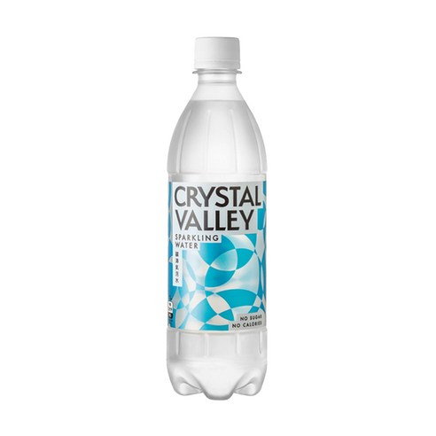 碳酸水 氣泡水 無味 清爽 好喝 舒爽 細緻 易入口 飲品 清新