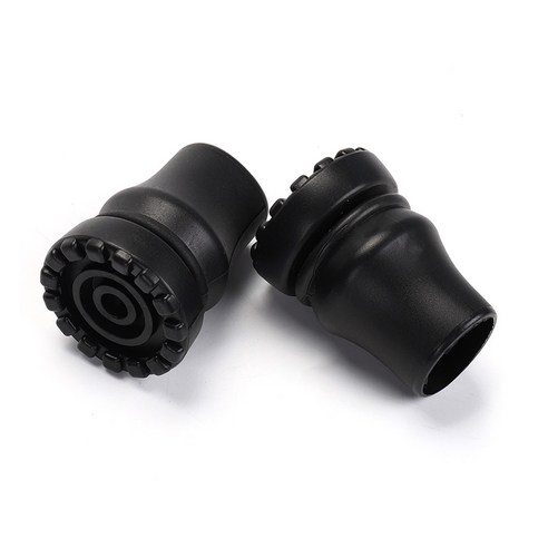 낡은 지팡이에 새 생명을! 안전하고 편안한 보행을 되찾으세요.