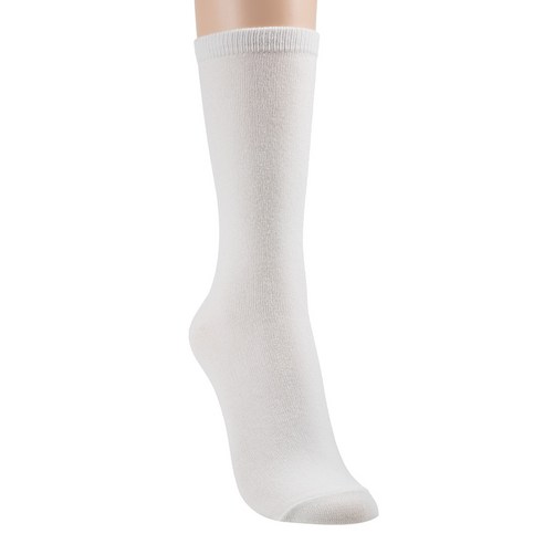 Base Alpha Essentials 襪子 服飾 BASEALPHAESSENTIALS 女式 時尚 配件 膝襪 成年女性 女人