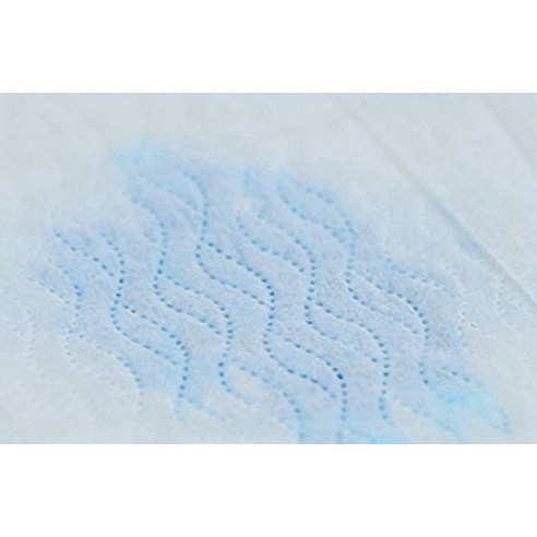 아기의 편안함과 쾌적함을 위한 최고의 선택, 하기스 NEW 보송보송 밴드형 기저귀