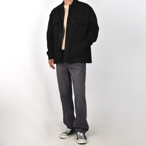 男  時尚  服裝  底部  牛仔褲  長褲  成年男性  成年男子  青年  男裝