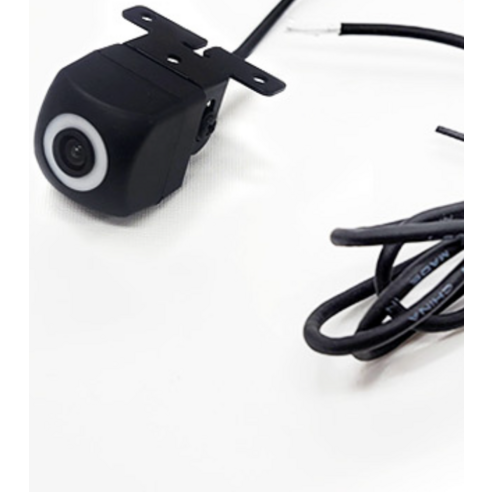 운전의 시야를 넓혀 안전을 더하다