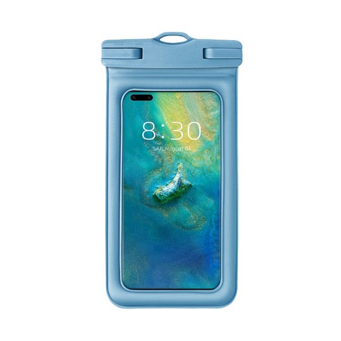 數字設備  手機  手機  Handphone  Handphone  Handphone  Smartphone  Phone  手機  Accessories