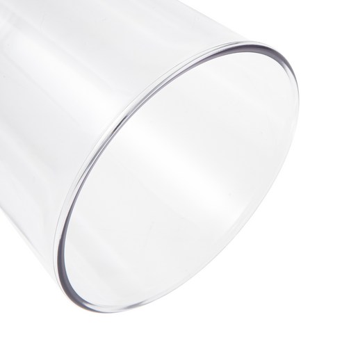 친환경적이고 세련된 코멧 홈 리유저블 카페컵