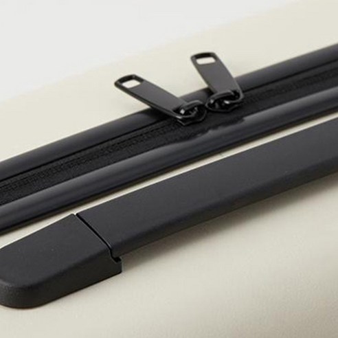 여행의 모든 순간을 특별하게 만들어 줄 캐리어