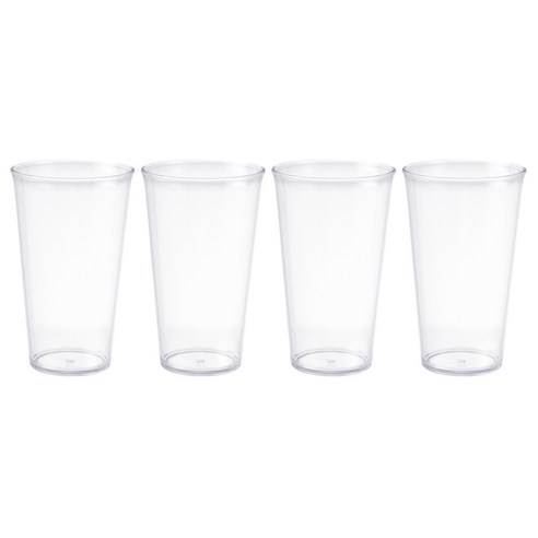 친환경적이고 세련된 코멧 홈 리유저블 카페컵