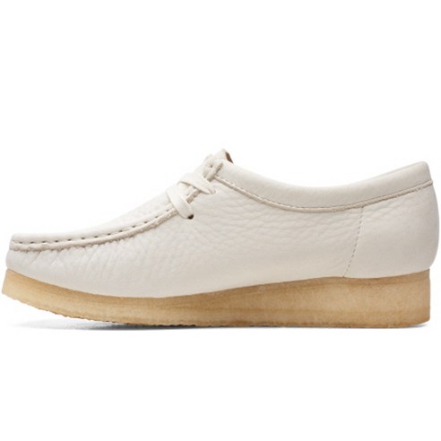 [CLARKS] 클락스 왈라비 로퍼