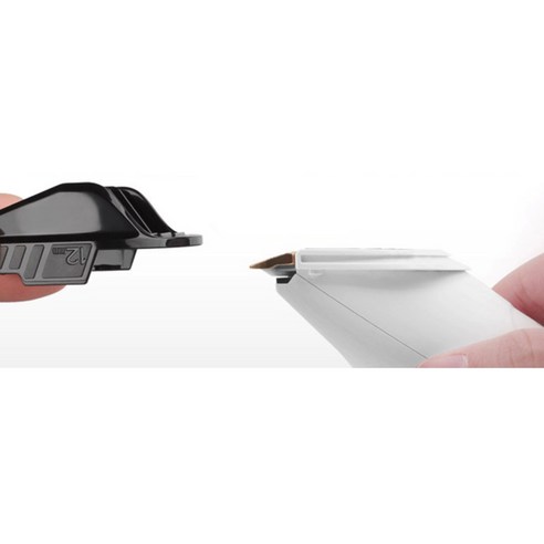 안전하고 다양한 기능을 갖춘 바비온 반려동물 세이프컷 이발기