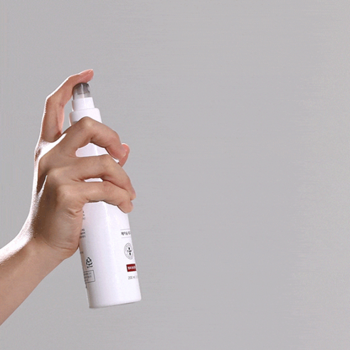 모발을 건강하게 유지하는 완벽한 스타일링 솔루션