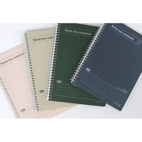 文具 學習用品 筆記 通用 文具 書寫工具 書寫工具 筆記 筆記 筆記本