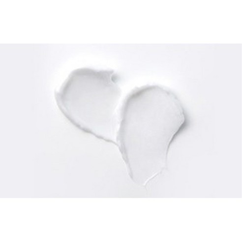 섬세한 당신의 손에 부드러운 속삭임, 비욘드 딥모이스처 핸드크림