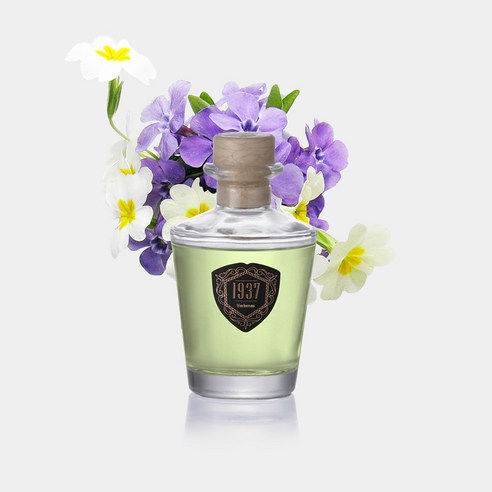 향공장 1937 퍼퓸 디퓨저 150ml, 버베나