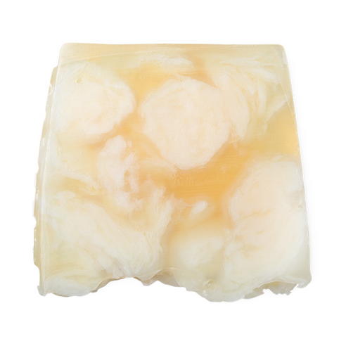 러쉬 보헤미안 솝 100g 1개 러쉬빅스프레이 러쉬 보헤미안 솝 100g 1개 러쉬빅스프레이