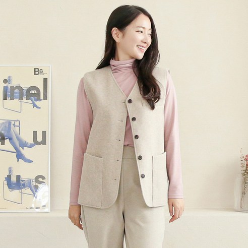 女  時尚  服裝  最佳  最好  背心  成年女性  成年女性  婦女  女人