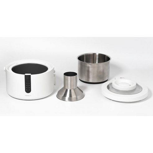 건강과 편리함을 동시에 담은 겨울철 필수 가습기